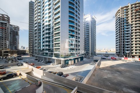 Byt v Dubai Sports City, SAE 1 ložnice, 86 m² Č.: 332005 - fotografie 12
