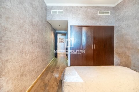 Byt v Dubai Sports City, SAE 1 ložnice, 86 m² Č.: 332005 - fotografie 21