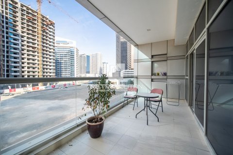 Byt v Dubai Sports City, SAE 1 ložnice, 86 m² Č.: 332005 - fotografie 15