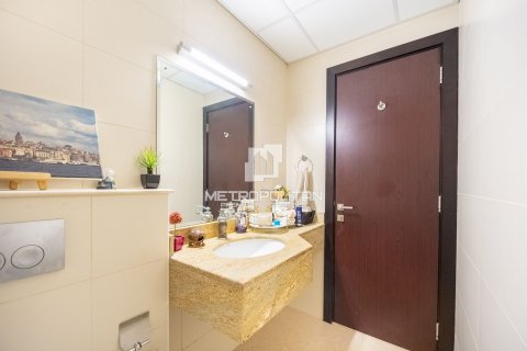 Byt v Dubai Sports City, SAE 1 ložnice, 86 m² Č.: 332005 - fotografie 16