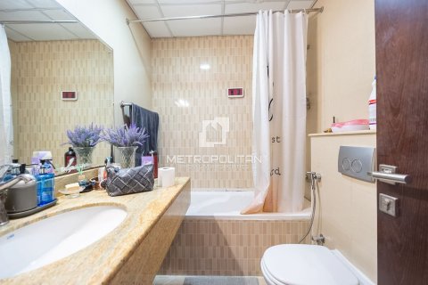 Byt v Dubai Sports City, SAE 1 ložnice, 86 m² Č.: 332005 - fotografie 20