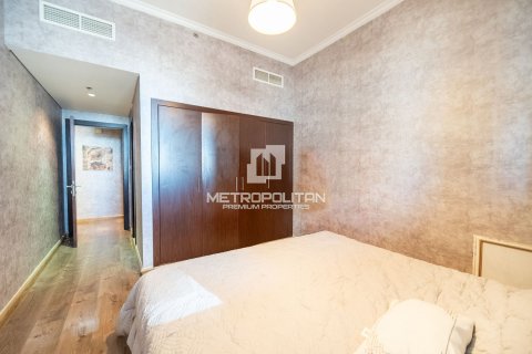 Byt v Dubai Sports City, SAE 1 ložnice, 86 m² Č.: 332005 - fotografie 22