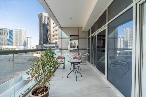 Byt v Dubai Sports City, SAE 1 ložnice, 86 m² Č.: 332005 - fotografie 11