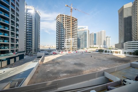 Byt v Dubai Sports City, SAE 1 ložnice, 86 m² Č.: 332005 - fotografie 14