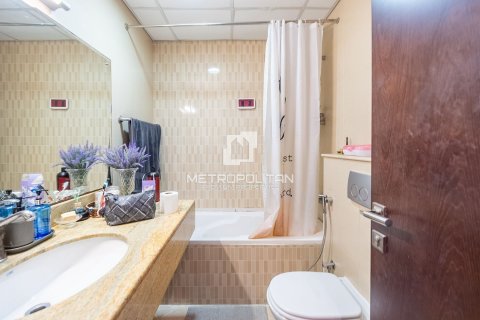 Byt v Dubai Sports City, SAE 1 ložnice, 86 m² Č.: 332005 - fotografie 18