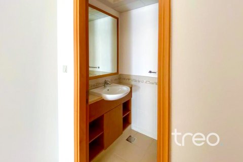 Kuća u nizu u gradu Reem, Dubai, UAE 3 spavaće sobe, 239.5 m2 Br. 753771 - Slika 28