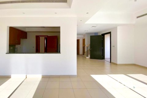 Kuća u nizu u gradu Reem, Dubai, UAE 3 spavaće sobe, 239.5 m2 Br. 753771 - Slika 17