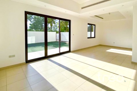 Kuća u nizu u gradu Reem, Dubai, UAE 3 spavaće sobe, 239.5 m2 Br. 753771 - Slika 5