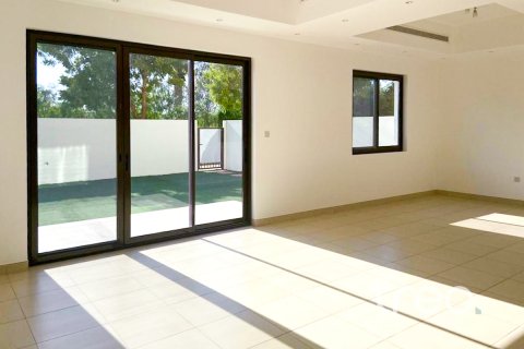 Kuća u nizu u gradu Reem, Dubai, UAE 3 spavaće sobe, 239.5 m2 Br. 753771 - Slika 18
