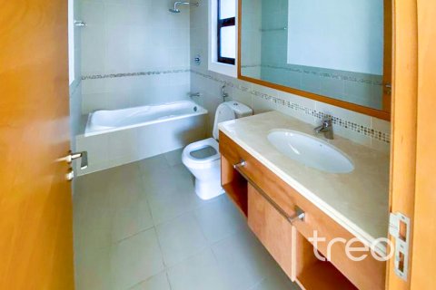 Kuća u nizu u gradu Reem, Dubai, UAE 3 spavaće sobe, 239.5 m2 Br. 753771 - Slika 22