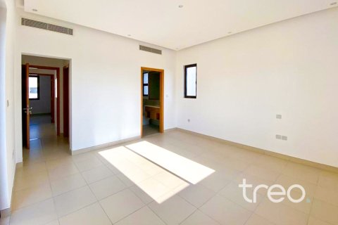 Kuća u nizu u gradu Reem, Dubai, UAE 3 spavaće sobe, 239.5 m2 Br. 753771 - Slika 23