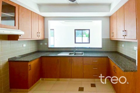 Kuća u nizu u gradu Reem, Dubai, UAE 3 spavaće sobe, 239.5 m2 Br. 753771 - Slika 16