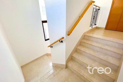 Kuća u nizu u gradu Reem, Dubai, UAE 3 spavaće sobe, 239.5 m2 Br. 753771 - Slika 30