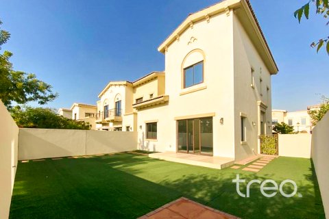 Kuća u nizu u gradu Reem, Dubai, UAE 3 spavaće sobe, 239.5 m2 Br. 753771 - Slika 7