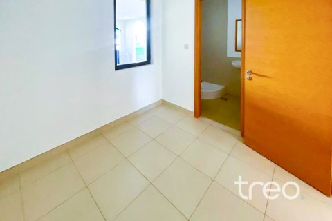 Kuća u nizu u gradu Reem, Dubai, UAE 3 spavaće sobe, 239.5 m2 Br. 753771 - Slika 21