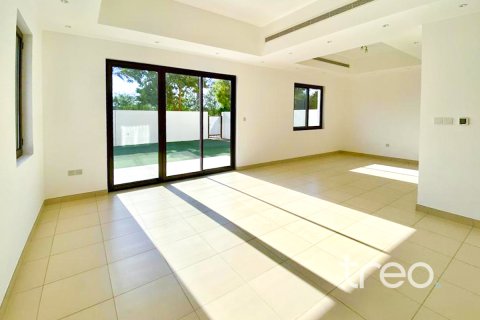 Kuća u nizu u gradu Reem, Dubai, UAE 3 spavaće sobe, 239.5 m2 Br. 753771 - Slika 20