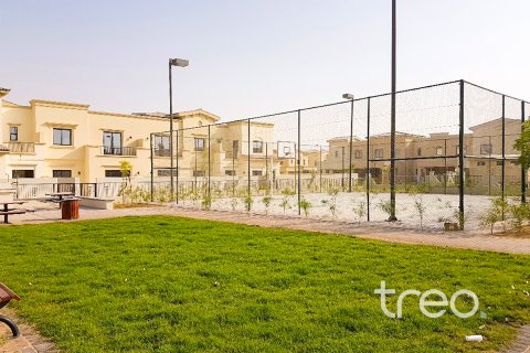 Kuća u nizu u gradu Reem, Dubai, UAE 3 spavaće sobe, 239.5 m2 Br. 753771 - Slika 29