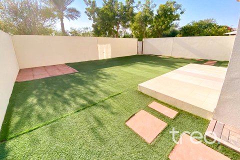 Kuća u nizu u gradu Reem, Dubai, UAE 3 spavaće sobe, 239.5 m2 Br. 753771 - Slika 15