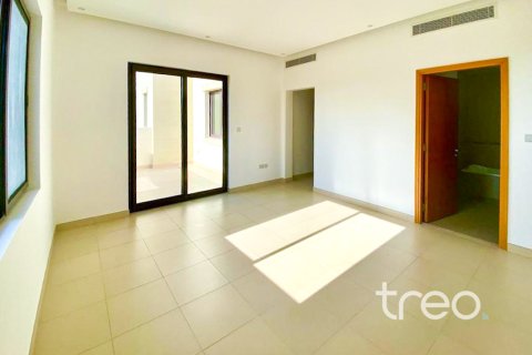 Kuća u nizu u gradu Reem, Dubai, UAE 3 spavaće sobe, 239.5 m2 Br. 753771 - Slika 24