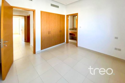 Kuća u nizu u gradu Reem, Dubai, UAE 3 spavaće sobe, 239.5 m2 Br. 753771 - Slika 11