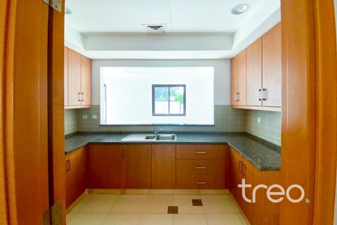 Kuća u nizu u gradu Reem, Dubai, UAE 3 spavaće sobe, 239.5 m2 Br. 753771 - Slika 8