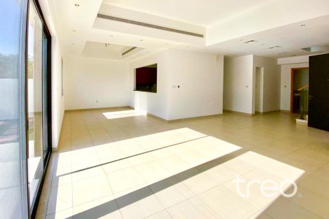 Kuća u nizu u gradu Reem, Dubai, UAE 3 spavaće sobe, 239.5 m2 Br. 753771 - Slika 19