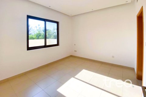 Kuća u nizu u gradu Reem, Dubai, UAE 3 spavaće sobe, 239.5 m2 Br. 753771 - Slika 9