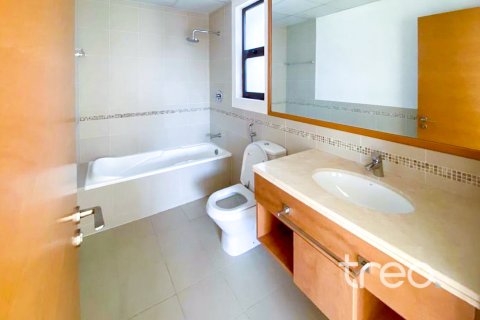 Kuća u nizu u gradu Reem, Dubai, UAE 3 spavaće sobe, 239.5 m2 Br. 753771 - Slika 4