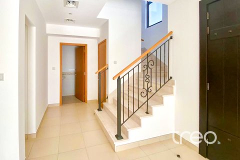 Kuća u nizu u gradu Reem, Dubai, UAE 3 spavaće sobe, 239.5 m2 Br. 753771 - Slika 3