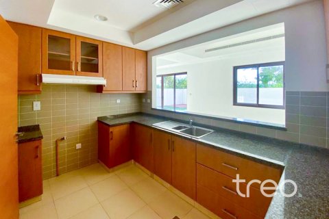 Kuća u nizu u gradu Reem, Dubai, UAE 3 spavaće sobe, 239.5 m2 Br. 753771 - Slika 14