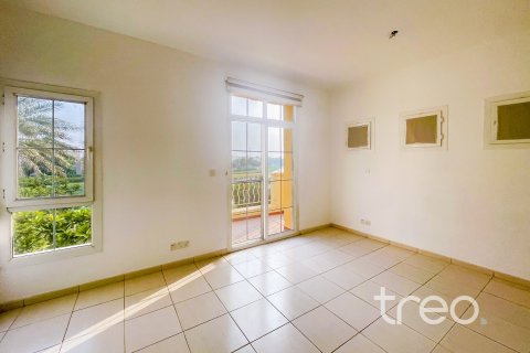 Üürile anda villa asukohaga The Springs, Dubai, AÜE: 3 magamistoaga, 208.66 m² Nr 753772 - pilt 8