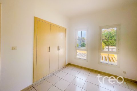 Üürile anda villa asukohaga The Springs, Dubai, AÜE: 3 magamistoaga, 208.66 m² Nr 753772 - pilt 5