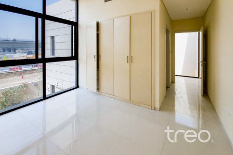 Σπίτι σε DAMAC Hills (Akoya by DAMAC), Dubai, ΗΑΕ 4 υπνοδωμάτια, 390.01 τ.μ. Αρ. 753773 - φωτογραφία 16