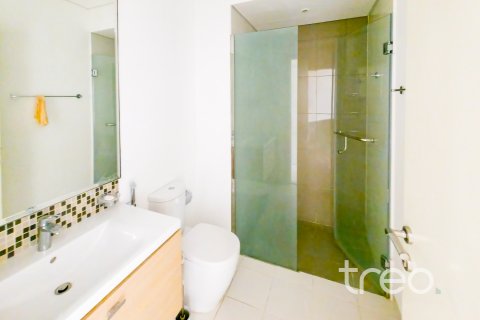 Σπίτι σε DAMAC Hills (Akoya by DAMAC), Dubai, ΗΑΕ 4 υπνοδωμάτια, 390.01 τ.μ. Αρ. 753773 - φωτογραφία 22