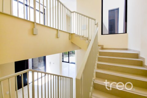 Σπίτι σε DAMAC Hills (Akoya by DAMAC), Dubai, ΗΑΕ 4 υπνοδωμάτια, 390.01 τ.μ. Αρ. 753773 - φωτογραφία 13