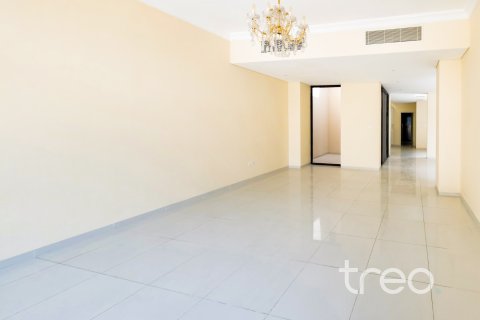 Σπίτι σε DAMAC Hills (Akoya by DAMAC), Dubai, ΗΑΕ 4 υπνοδωμάτια, 390.01 τ.μ. Αρ. 753773 - φωτογραφία 7