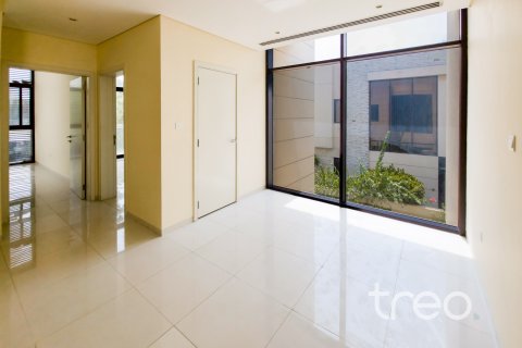 Σπίτι σε DAMAC Hills (Akoya by DAMAC), Dubai, ΗΑΕ 4 υπνοδωμάτια, 390.01 τ.μ. Αρ. 753773 - φωτογραφία 14