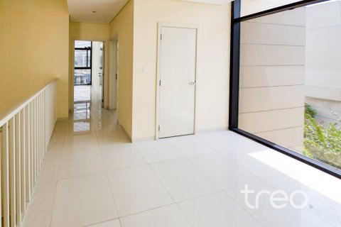 Σπίτι σε DAMAC Hills (Akoya by DAMAC), Dubai, ΗΑΕ 4 υπνοδωμάτια, 390.01 τ.μ. Αρ. 753773 - φωτογραφία 19