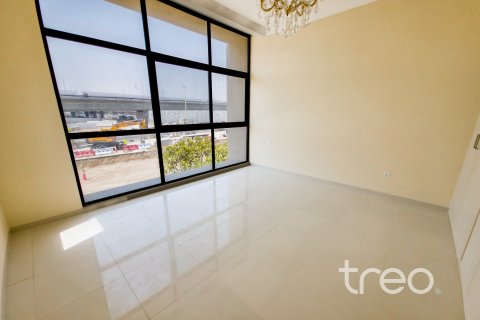 Σπίτι σε DAMAC Hills (Akoya by DAMAC), Dubai, ΗΑΕ 4 υπνοδωμάτια, 390.01 τ.μ. Αρ. 753773 - φωτογραφία 18