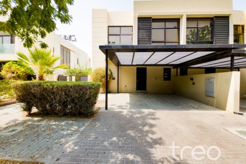 Σπίτι σε DAMAC Hills (Akoya by DAMAC), Dubai, ΗΑΕ 4 υπνοδωμάτια, 390.01 τ.μ. Αρ. 753773 - φωτογραφία 4