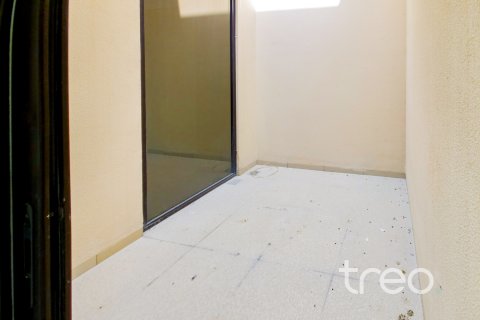Σπίτι σε DAMAC Hills (Akoya by DAMAC), Dubai, ΗΑΕ 4 υπνοδωμάτια, 390.01 τ.μ. Αρ. 753773 - φωτογραφία 8