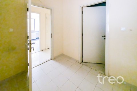 Σπίτι σε DAMAC Hills (Akoya by DAMAC), Dubai, ΗΑΕ 4 υπνοδωμάτια, 390.01 τ.μ. Αρ. 753773 - φωτογραφία 12