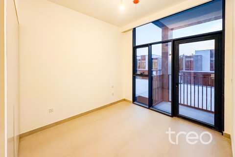 Shtëpi në qytet në Mudon, Dubai, Emiratet e Bashkuara Arabe 3 dhoma gjumi, 270.72 m2. № 753777 - Foto 7