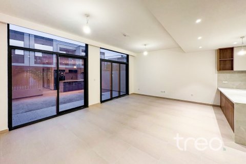 Shtëpi në qytet në Mudon, Dubai, Emiratet e Bashkuara Arabe 3 dhoma gjumi, 270.72 m2. № 753777 - Foto 4