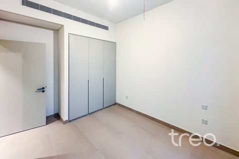 Shtëpi në qytet në Mudon, Dubai, Emiratet e Bashkuara Arabe 3 dhoma gjumi, 270.72 m2. № 753777 - Foto 10