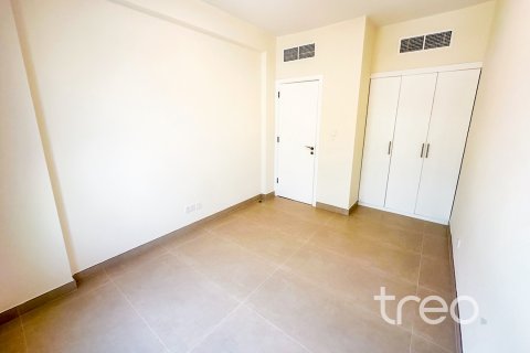 Üürile anda villa asukohaga Arabian Ranches, Dubai, AÜE: 3 magamistoaga, 253.07 m² Nr 753774 - pilt 8