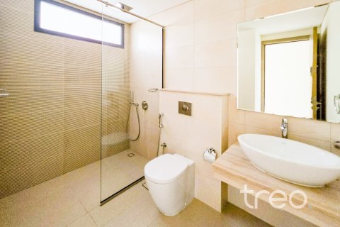 Radhus uthyres i DAMAC Hills (Akoya by DAMAC), Dubai, UAE 4 sovrum, 190.92 kvm Nr. 753775 - fotografi 9
