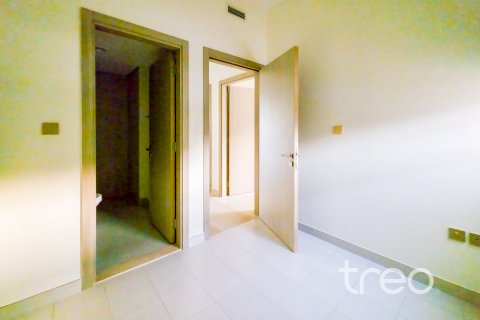 Radhus uthyres i DAMAC Hills (Akoya by DAMAC), Dubai, UAE 4 sovrum, 190.92 kvm Nr. 753775 - fotografi 21