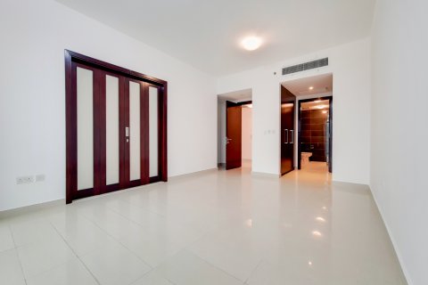 Apartment sa Al Reem Island, Abu Dhabi, UAE 1 silid-tulugan, 125.98 sq.m. № 750245 - larawan 6