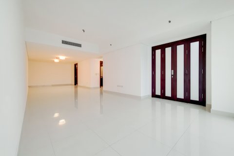 Apartment sa Al Reem Island, Abu Dhabi, UAE 1 silid-tulugan, 125.98 sq.m. № 750245 - larawan 5